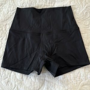 nfinity cheer spandex